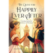 The Quest for Happily Ever After: Creating Authentic Intimacy in Marriage