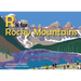 R Is for Rocky Mountains