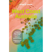 Lonely Planet West Coast Australia
