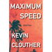 Maximum Speed