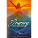 Journey: Only by God's Grace