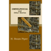 Omnilingual and Other Stories