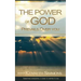 The Power of God Prevails Over You