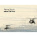 Sabine Moritz: Helicopter