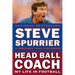 Head Ball Coach: My Life in Football, Doing It Differently--And Winning