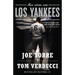 Mis años con los Yankees / The Yankee Years = My Years with the Yankees