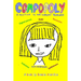 Compopoly