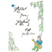 Flights from Fairyland