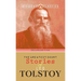 The Greatest Short Stories of Leo Tolstoy