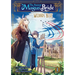 The Ancient Magus' Bride: Wizard's Blue Vol. 1