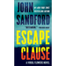 Escape Clause