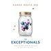 The Exceptionals