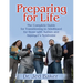 Preparing for Life