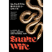 Snake Wife