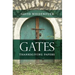 Gates: Thanksgiving Papers