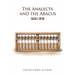 The Analects and the Abacus