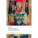 Roman de Brut