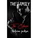 The Enforcer