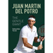 Juan Martin del Potro: The Gentle Giant