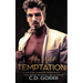 His Wild Temptation: A Wild Billionaire Romance