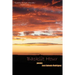 Backlit Hour