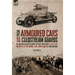 From Armoured Cars to Coldstream Guards: An American Volunteer During the First World War by Louis Starr The Battle of the Somme, 1916: Third Stage by