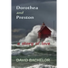 Dorothea and Preston: a story of love