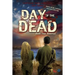 Day of the Dead: Book Two - America
