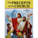 The Precepts of the Church
