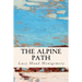 The Alpine Path