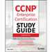 CCNP Enterprise Certification Study Guide: Implementing and Operating Cisco Enterprise Network Core Technologies