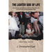 The Lighter Side of Life
