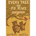Every Tree Has Its Place