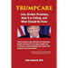 TrumpCare: Lies, Broken Promises, How it is Failing, and What Should Be Done