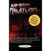 Frankenstein: Mary Shelley's Frankenstein: The Modern Prometheus