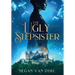 The Ugly Stepsister