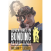 Adventures in Bonding #2: Past Tense