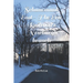 Schunemunk East- The Erie Railroad's Newburgh branch: A Schunemunk trail guide