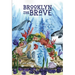Brooklyn the Brave