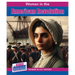 Women in the American Revolution