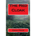 The Red Cloak