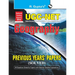 Nta-Ugc-Net: Geography Previous Years' Papers (Solved)