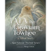 Tata the Tataviam Towhee: A Tribal Story