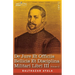 De Jure et Officiis Bellicis et Disciplina Militari Libri III, Volume II: The English Translation - Three Books on the Law of War and on the Duties Co