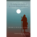 Sayings and Stories of the Desert Fathers and Mothers: Volume 2: Th-Ō (Thêta-Ōméga)