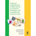 Programa integrado para el desarrollo de la conciencia fonológica y del vocabulario en la lectura inicial