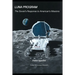 Luna Program: The Soviet's Response to American's Missions