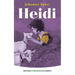 Heidi