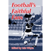 Football's Faithful Fans