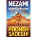 Nezami and the Nonproliferation